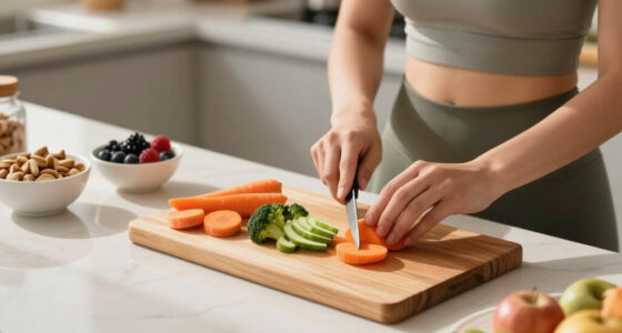 15 Best Healthy Snack Ideas for Students in 2026