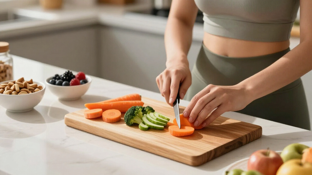 15 Best Healthy Snack Ideas for Students in 2026