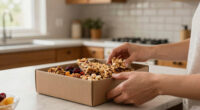 15 Best Healthy Snack Subscription Box in 2026