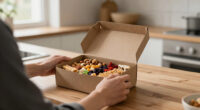 15 Best Healthy Snack Subscription Boxes in 2026