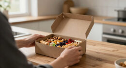 15 Best Healthy Snack Subscription Boxes in 2026