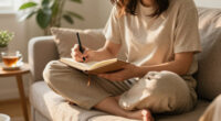 15 Best Mental Wellness Journals in 2026