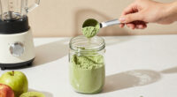 15 Best Plant-Based Protein Powder in 2026