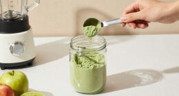 15 Best Plant-Based Protein Powder in 2026