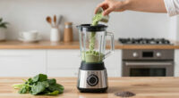 15 Best Plant-Based Protein Powders in 2026