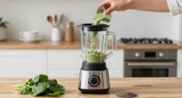 15 Best Plant-Based Protein Powders in 2026