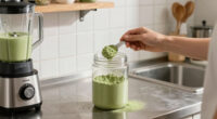15 Best Plant-Based Protein Powders in 2026