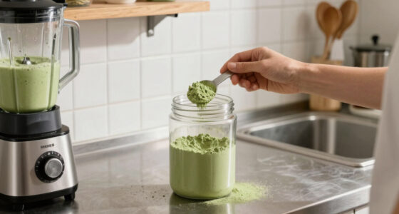 15 Best Plant-Based Protein Powders in 2026