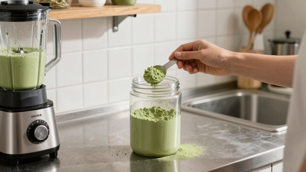 15 Best Plant-Based Protein Powders in 2026