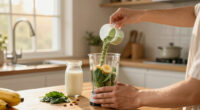 15 Best Plant-Based Protein Powders in 2026