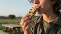 15 Best Superfood Snack Bars in 2026