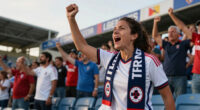 5 Best Soccer Fan Apparel in 2026