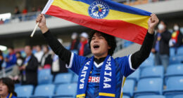 8 Best Soccer Fan Apparel in 2026