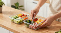 9 Best Healthy Lunchbox Containers in 2026