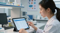 Agenus scraps ph. 3 colorectal study to narrow focus to colon
