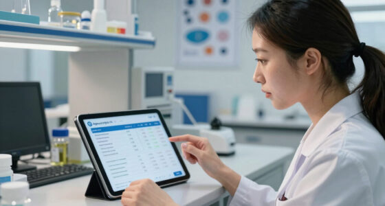 Agenus scraps ph. 3 colorectal study to narrow focus to colon