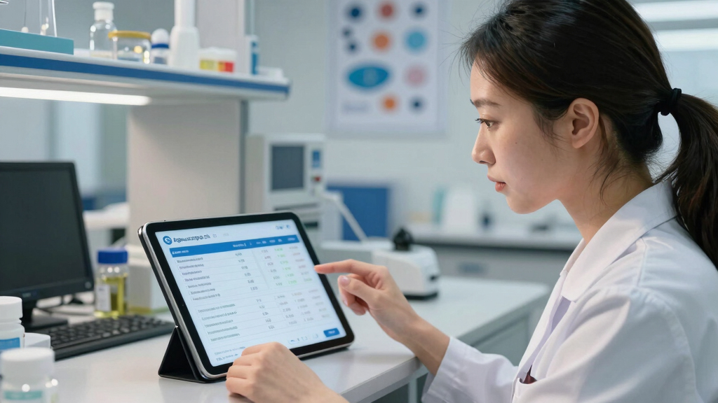 Agenus scraps ph. 3 colorectal study to narrow focus to colon