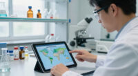 Agios Pharmaceuticals Surges In Global Coverage