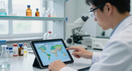 Agios Pharmaceuticals Surges In Global Coverage