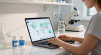 Amneal Pharmaceuticals Surges In Global Coverage