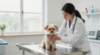 Animal Health Surges In Global Coverage