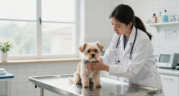 Animal Health Surges In Global Coverage