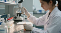 Artiva Biotherapeutics Surges In Global Coverage