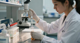 Artiva Biotherapeutics Surges In Global Coverage