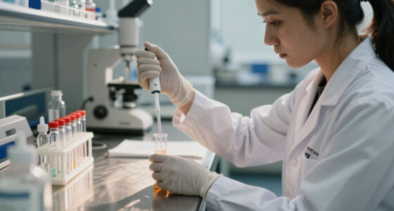 Artiva Biotherapeutics Surges In Global Coverage