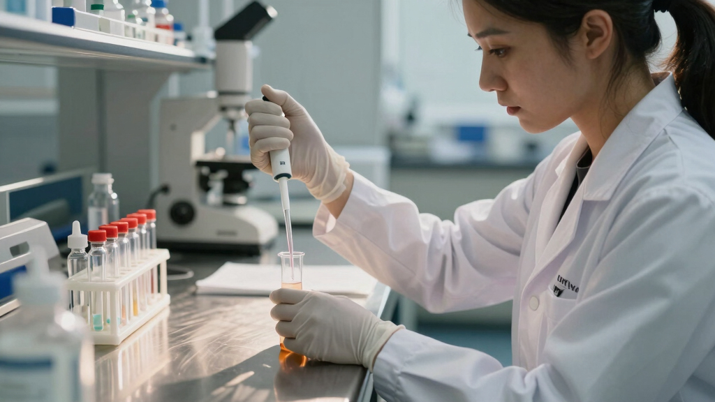 Artiva Biotherapeutics Surges In Global Coverage