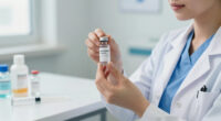 Astrazeneca Surges In Global Coverage