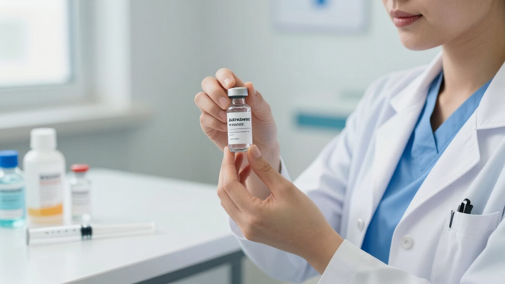 Astrazeneca Surges In Global Coverage