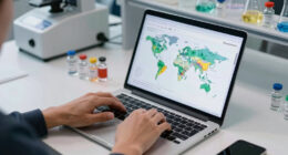 Astrazeneca Surges In Global Coverage