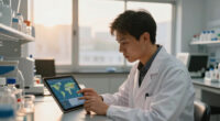 Bridgebio Pharma Surges In Global Coverage