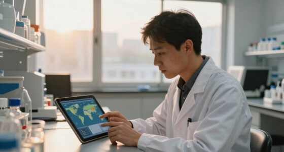 Bridgebio Pharma Surges In Global Coverage