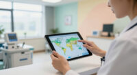 Brightspring Health Services Surges In Global Coverage