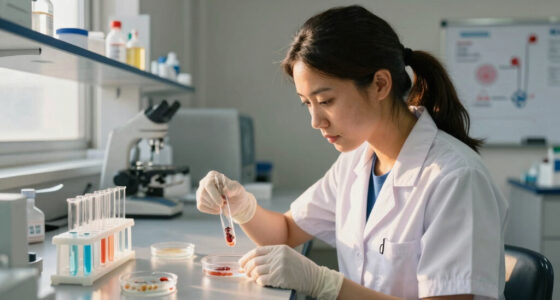 Cases of parasitic infection growing in 2 states: Health officials