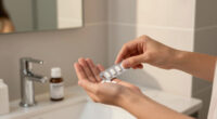 Cetirizine