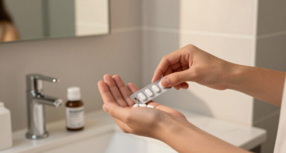 Cetirizine