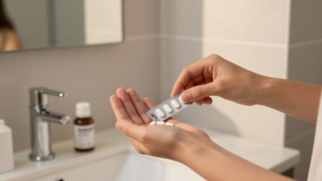 Cetirizine