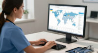 Children National Surges In Global Coverage