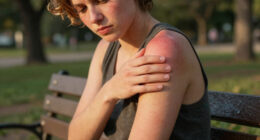 Ckm Syndrome