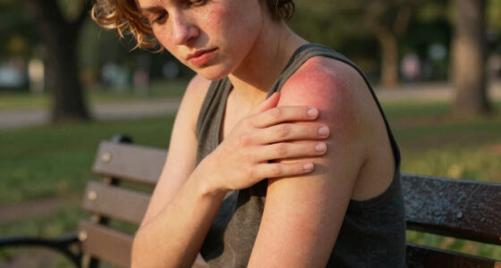 Ckm Syndrome