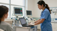 Cpsc Emergency Room Data Collection