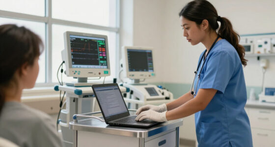 Cpsc Emergency Room Data Collection