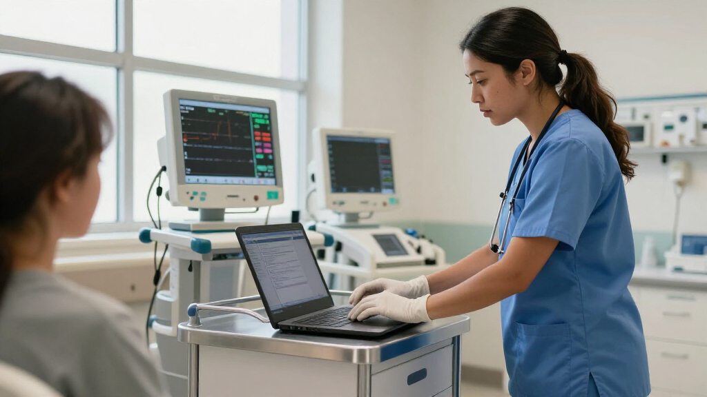 Cpsc Emergency Room Data Collection