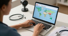 Cvs Health Surges In Global Coverage
