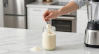 Does Creatine Make You Smarter?