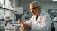 Dr Fauci