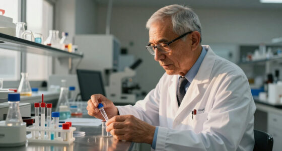 Dr Fauci
